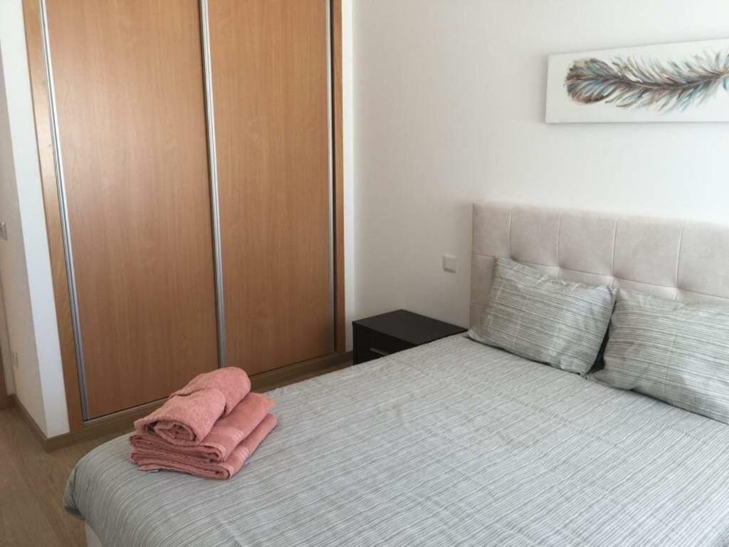 Casa Luna パタイアス エクステリア 写真